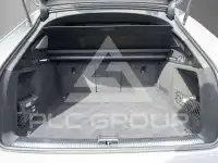 2023 Audi RS4