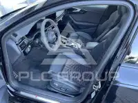 2023 Audi RS4
