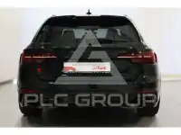 2023 Audi RS4