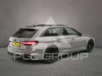 2023 Audi RS4