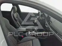 2023 Audi RS4