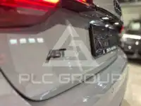 2023 Audi RS4