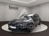 2023 Audi RS4