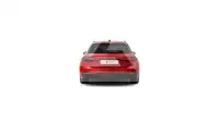 2023 Audi RS4