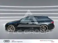 2023 Audi RS4