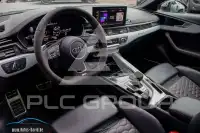 2023 Audi RS4