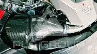 2023 Audi RS4