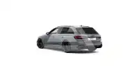 2023 Audi RS4