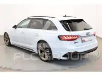 2023 Audi RS4