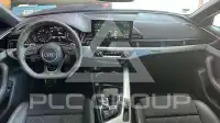 2023 Audi RS4