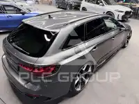 2023 Audi RS4