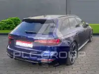 2023 Audi RS4