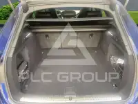 2023 Audi RS4