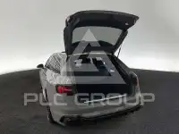 2023 Audi RS4
