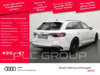 2023 Audi RS4