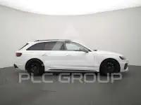 2023 Audi RS4