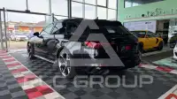 2023 Audi RS4