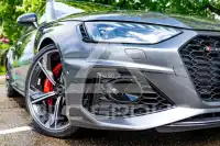 2023 Audi RS4