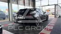 2023 Audi RS4