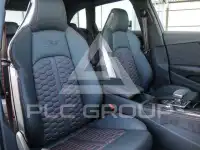 2023 Audi RS4