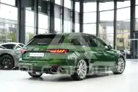 2023 Audi RS4