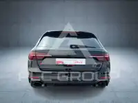 2023 Audi RS4