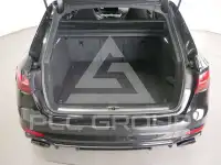 2023 Audi RS4