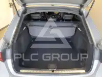 2023 Audi RS4