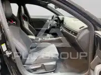 2023 Audi RS4