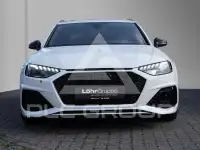 2023 Audi RS4