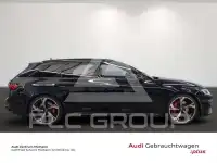2023 Audi RS4