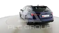 2023 Audi RS4