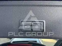2023 Audi RS4