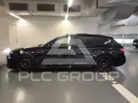 2023 Audi RS4