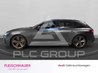 2023 Audi RS4