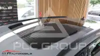 2023 Audi RS4