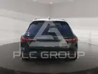 2023 Audi RS4