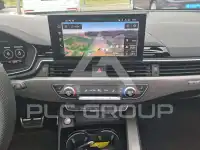 2023 Audi RS4
