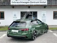 2023 Audi RS4