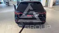 2023 Audi RS4