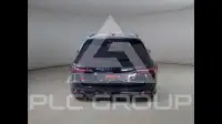 2023 Audi RS4