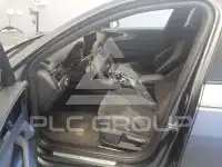2023 Audi RS4