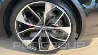 2023 Audi RS4