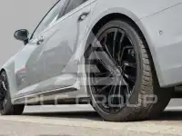 2023 Audi RS4