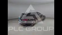 2023 Audi RS4