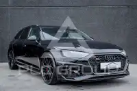 2023 Audi RS4