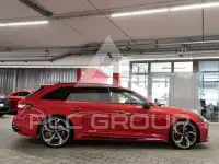2023 Audi RS4