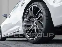 2023 Audi RS4