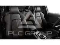 2023 Audi RS4