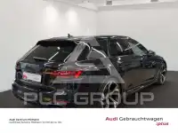 2023 Audi RS4